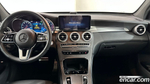 Mercedes-Benz GLC-Class X254 GLC300 4MATIC Coupe (12.2022)