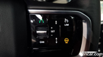 Land Rover Discovery Sports 2 Generation P250 SE (02.2023)