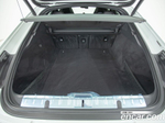 Porsche Panamera (971) 3.0 AWD (04.2020)