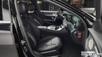Mercedes-Benz E-Class W213 E350 4MATIC Avangarde (05.2022)
