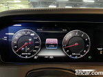 Mercedes-Benz S-Class W222 S63 AMG 4MATIC+ (08.2020)