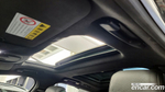 Cadillac CT6 3.6 Platinum AWD (08.2020)