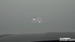 Porsche Cayenne (PO536) 3.0 Platinum Editions (11.2022)