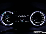 Kia The New Niro 1.6 HEV (03.2021)