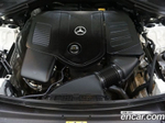 Mercedes-Benz GLC-Class X254 GLC300 4MATIC (10.2023)