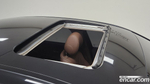 Mercedes-Benz E-Class W213 E300 4MATIC Exclusive (03.2020)