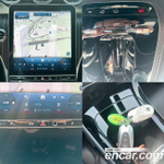 Mercedes-Benz GLC-Class X254 GLC300 4MATIC (08.2023)