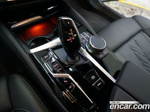 BMW 5 Series (G30) 530i M Sports (02.2023)