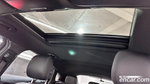 Mercedes-Benz GLC-Class X254 GLC300 4MATIC Coupe (12.2022)