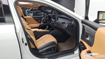 Lexus ES300h 7 Generation Executive (11.2023)