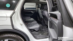 Volkswagen Touareg 3 Generation 3.0 TDI Premium (05.2023)