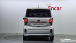 Kia The New Ray Standard (09.2020)