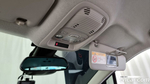 Citroen/DS C3 Aircross 1.5 BlueHDi 필 (12.2020)