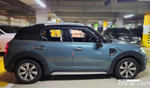 Mini Cooper Countryman Classic (09.2021)