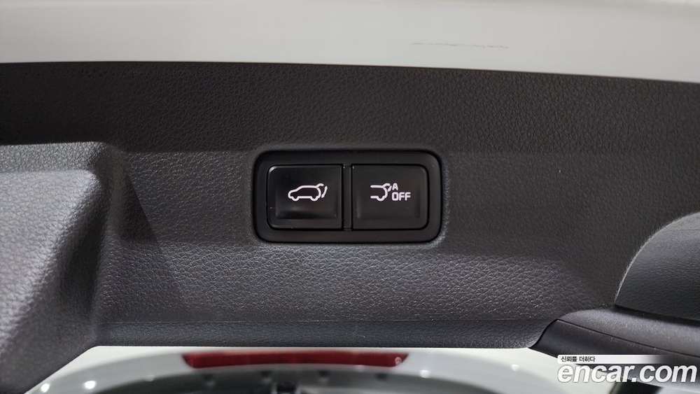 Kia Carnival (Sedona) 4 Generation 9-и местный Noblesse (12.2020)
