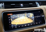 Land Rover Range Rover Sports 2 Generation D300 HSE Dynamic (11.2021)