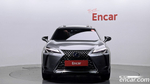 Lexus UX250h 2.0 2WD (08.2019)