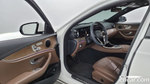 Mercedes-Benz E-Class W213 E250 Exclusive (05.2022)