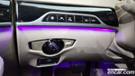 Mercedes-Benz S-Class W222 S63 AMG 4MATIC+ (09.2020)