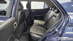 Hyundai Venue 1.6 Modern (09.2019)