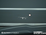 Kia K8 Hybrid Signatures (05.2021)