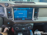 Ford Bronco 6 Generation 2.7 Outer Banks (06.2022)