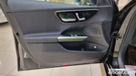 Mercedes-Benz C-Class W206 C300 4MATIC Avangarde (09.2023)