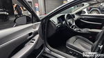 Hyundai Sonata (DN8) 2.0 (12.2020)