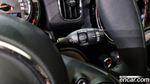 Mini Cooper Countryman HIGH (09.2019)