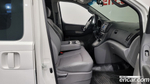 Hyundai The New Grand Starex Van 3-х местный (04.2020)