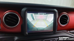 Jeep Wrangler (JL) 2.0 Rubicon Power Top 4 даери (04.2020)