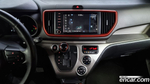 Kia The New Ray Prestige (01.2020)