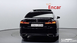 Lexus LS500 5 Generation 3.5 Luxury AWD (06.2021)