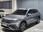 Volkswagen Tiguan Allspace 2.0 TSI Prestige (04.2023)
