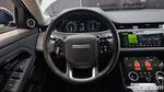 Land Rover Range Rover Evoque 2 Generation P250 SE (02.2020)