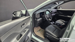 Hyundai KONA (SX2) Бензин 1.6 Turbo 2WD (05.2023)