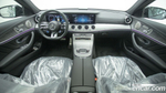 Mercedes-Benz E-Class W213 E53 AMG 4MATIC+ (12.2022)