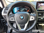 BMW X4 (G02) xDrive20d xLine (06.2023)