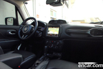 Jeep Renegade 2.4 Limited (10.2020)