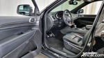 Jeep Grand Cherokee 3.6 Limited (12.2020)