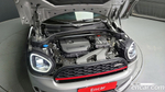 Mini Cooper S Countryman JCW (03.2024)