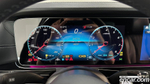 Mercedes-Benz E-Class W213 E450 4MATIC Exclusive (03.2022)