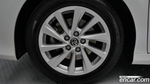 Toyota Camry (XV70) 2.5 LE Hybrid (08.2021)
