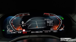 BMW X4 (G02) xDrive20i M Sports X (05.2020)