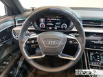Audi A8 (D5) 55 TFSI Quattro Premium LWB (12.2022)