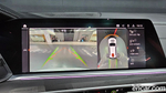 BMW X7 (G07) xDrive 40i Design Pure Excellence 6-и местный (03.2021)