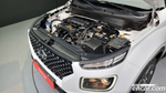 Hyundai Venue 1.6 Modern (09.2019)