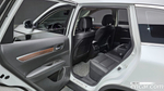 Renault Korea (Samsung) The New QM6 2.0 GDe RE Signatures 2WD (03.2020)