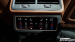 Audi A6 (C8) 45 TFSI Premium (03.2023)