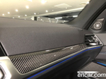 BMW 3 Series (G20) M340i xDrive Touring (01.2022)